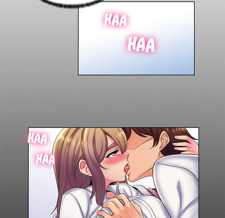 Chapter 24, page 97