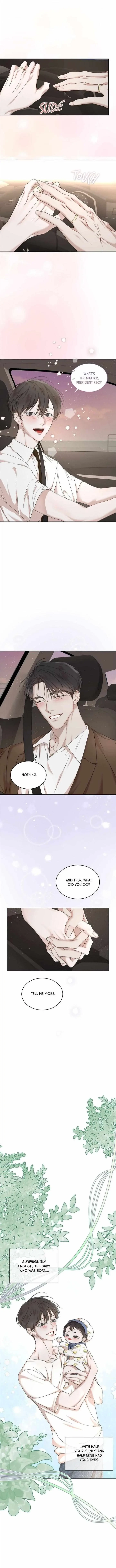 Chapter 80, page 9