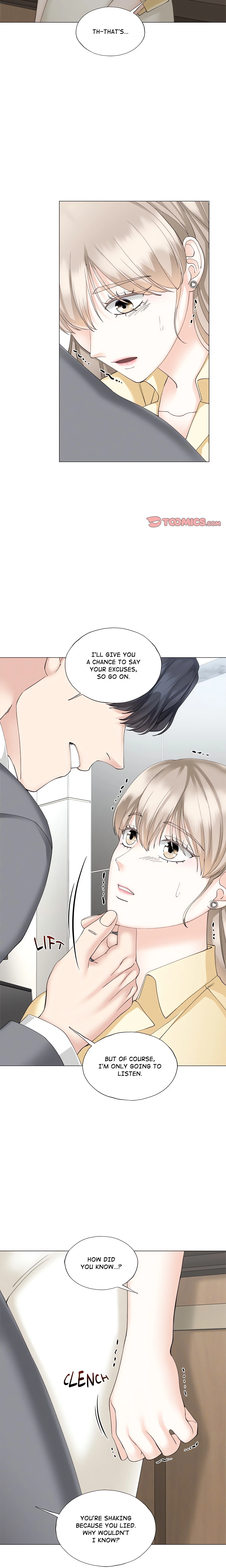Chapter 13, page 11