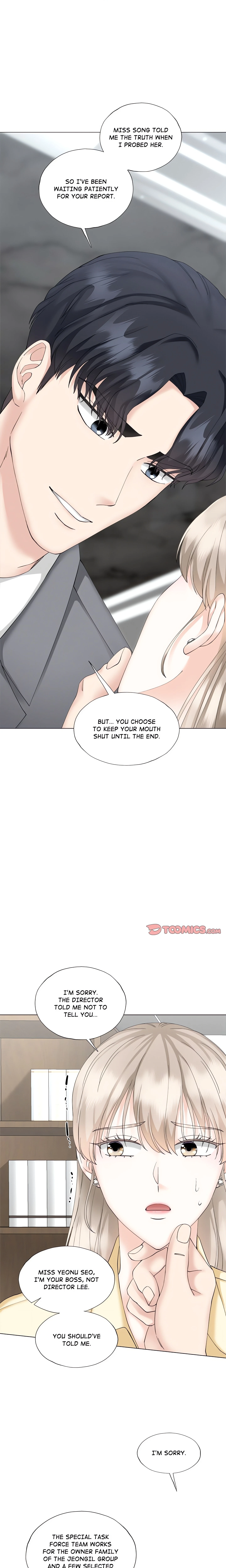 Chapter 13, page 12