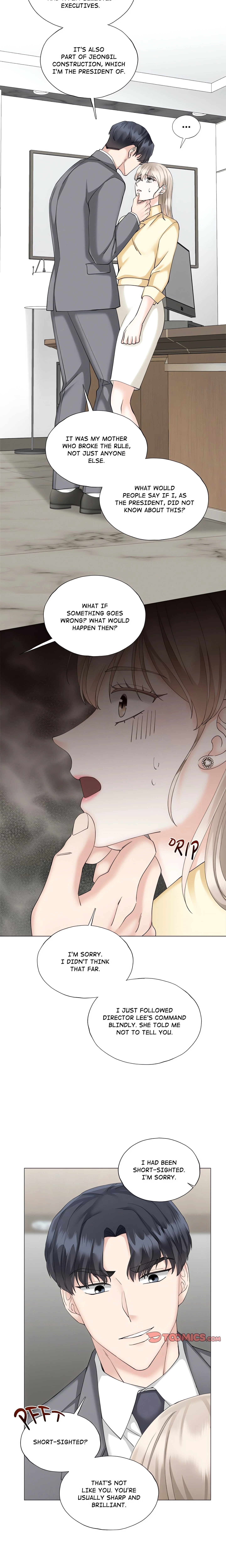 Chapter 13, page 13
