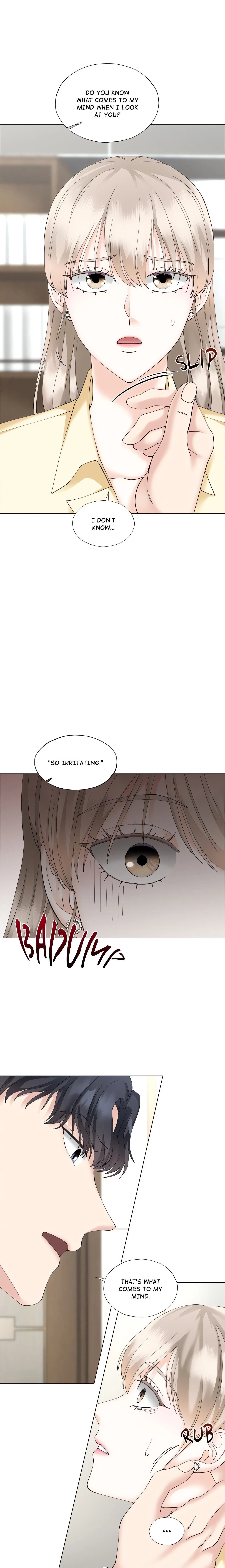 Chapter 13, page 14