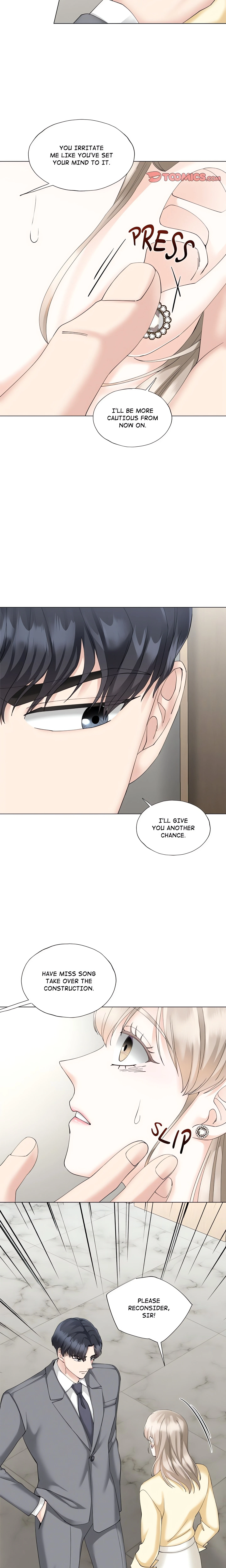 Chapter 13, page 15