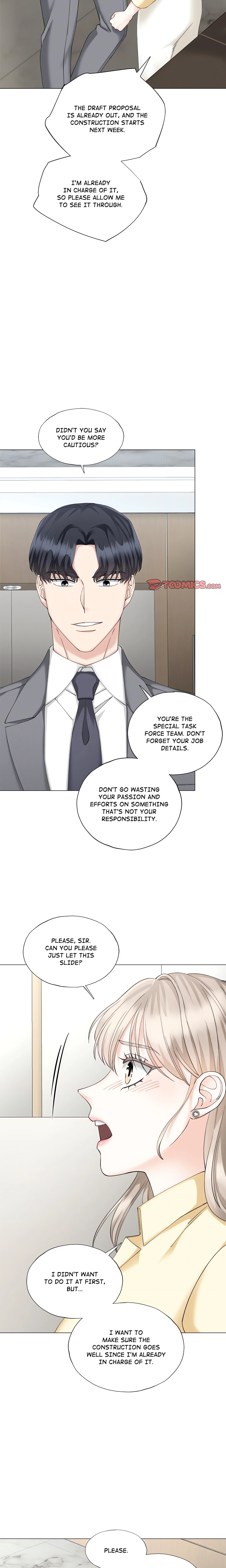 Chapter 13, page 16