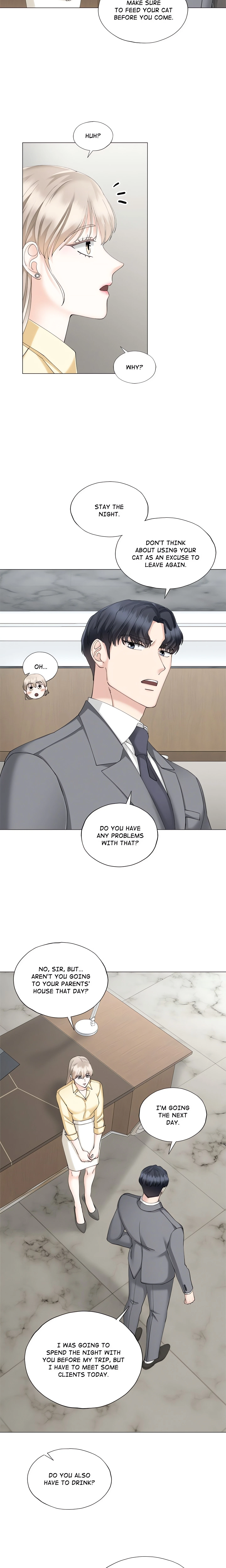 Chapter 13, page 19