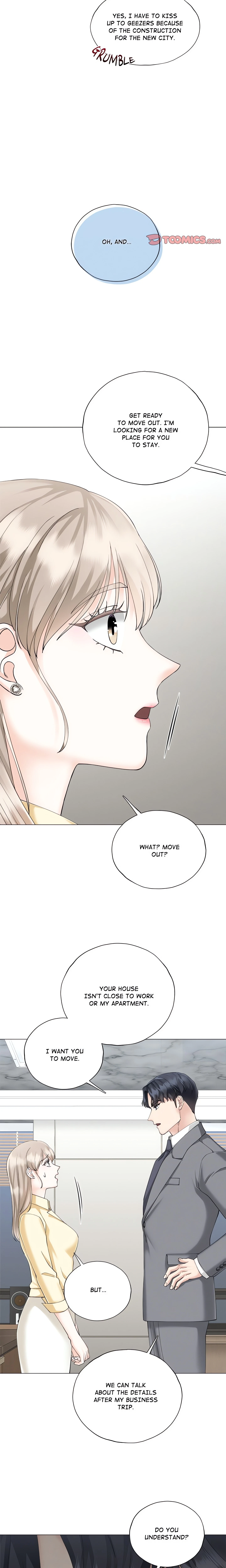 Chapter 13, page 20