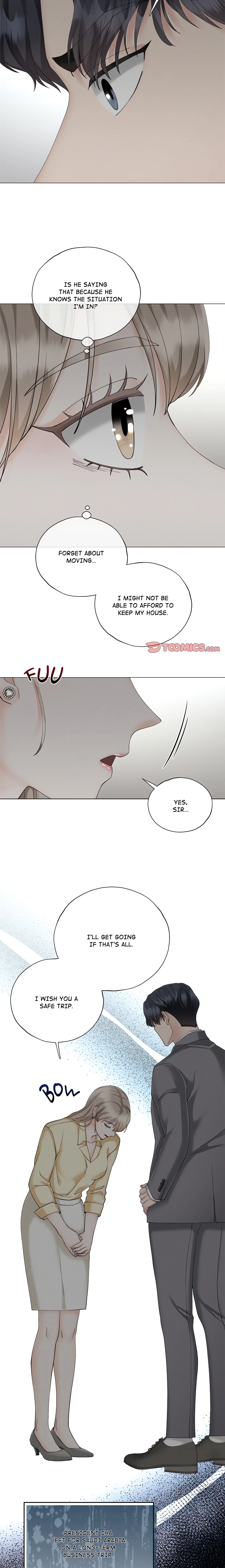 Chapter 13, page 21