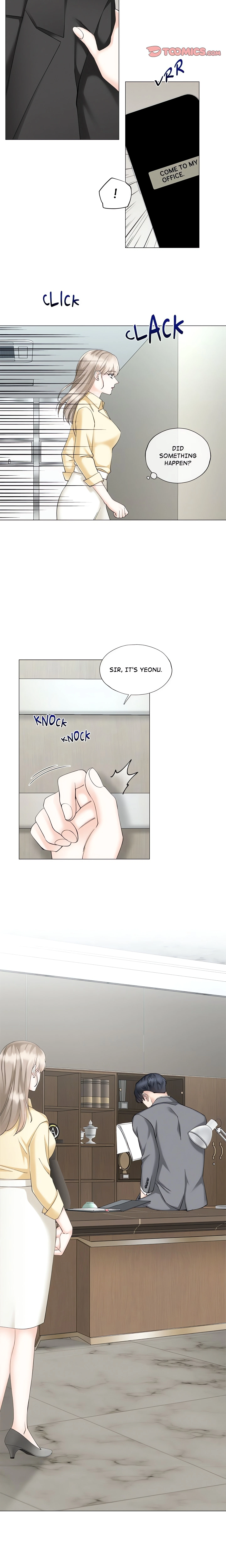 Chapter 13, page 5