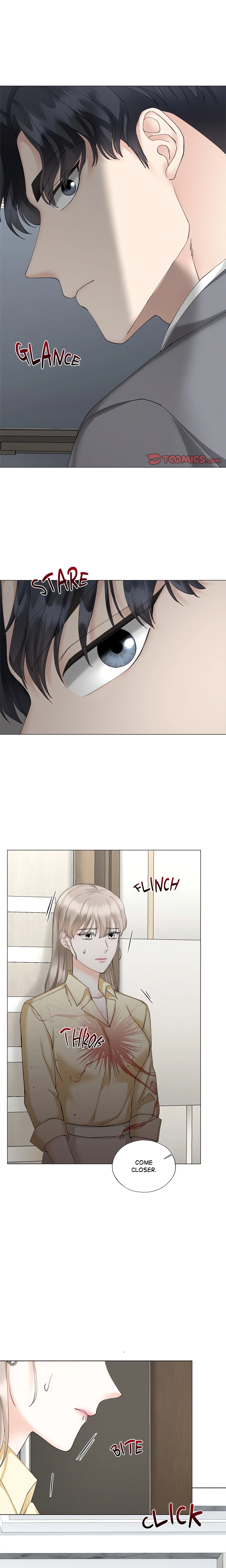 Chapter 13, page 6