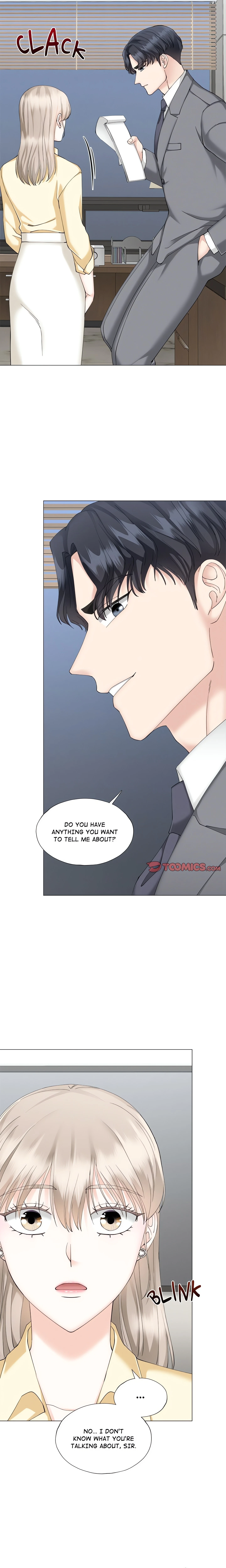 Chapter 13, page 7