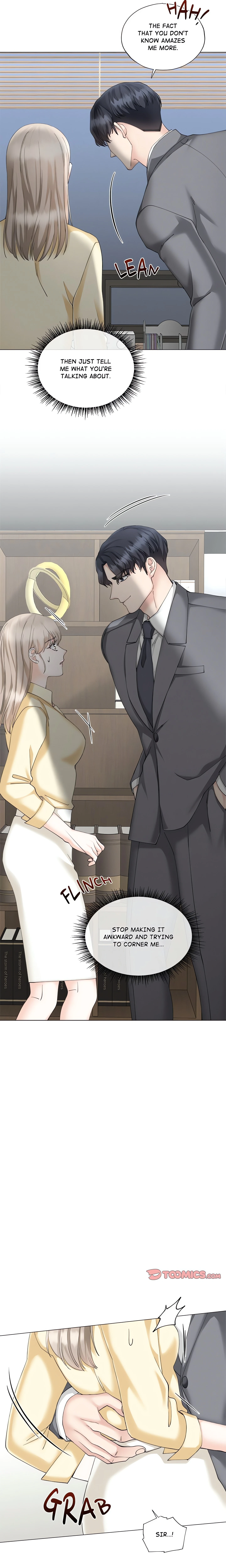 Chapter 13, page 8