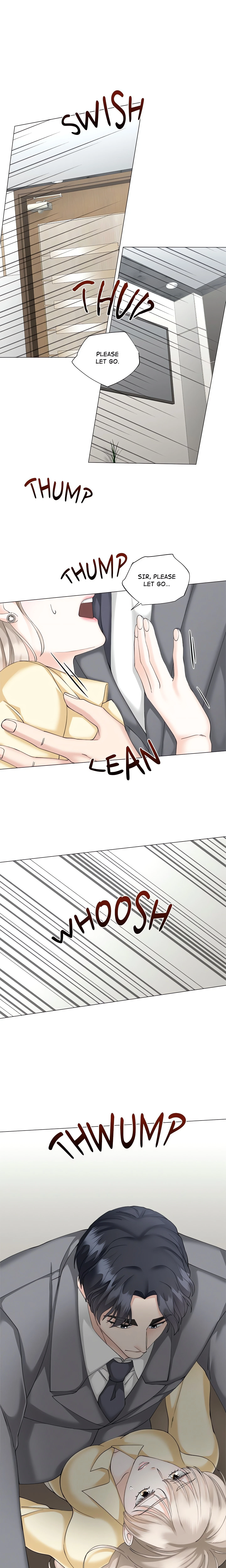 Chapter 13, page 9