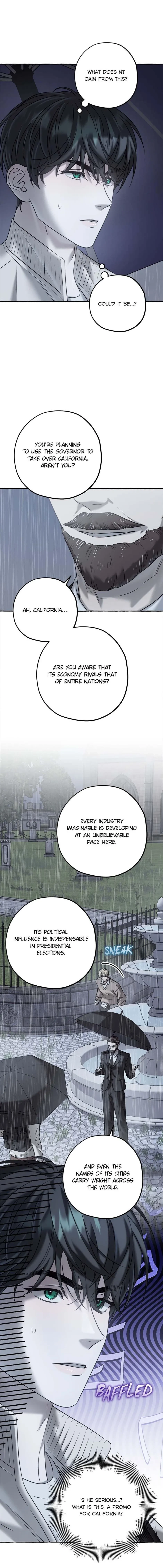 Chapter 50, page 10