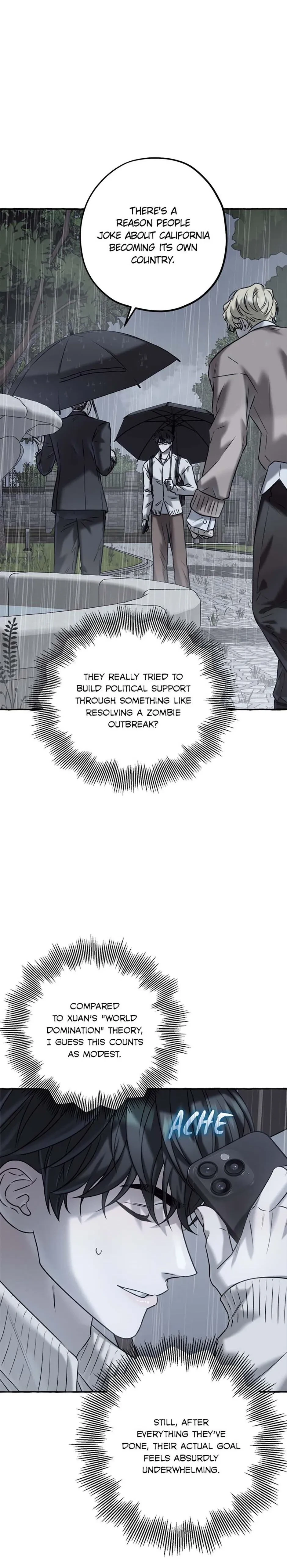 Chapter 50, page 11
