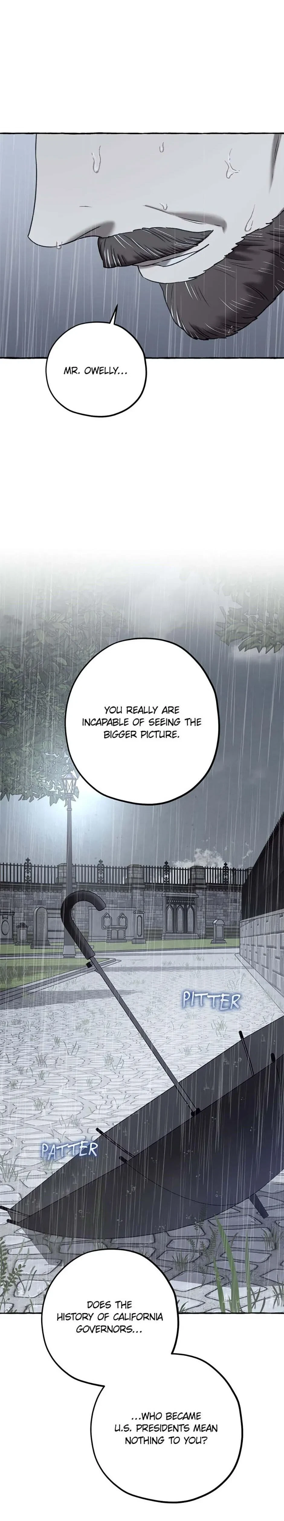 Chapter 50, page 14