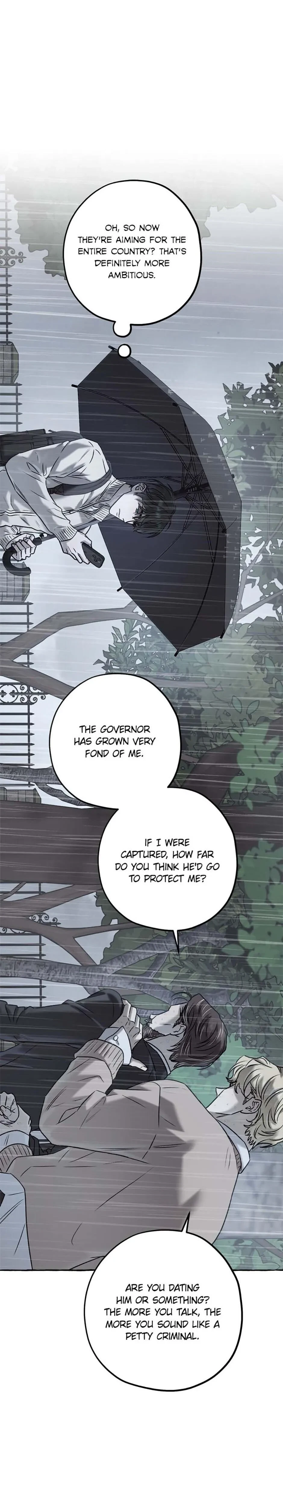 Chapter 50, page 15