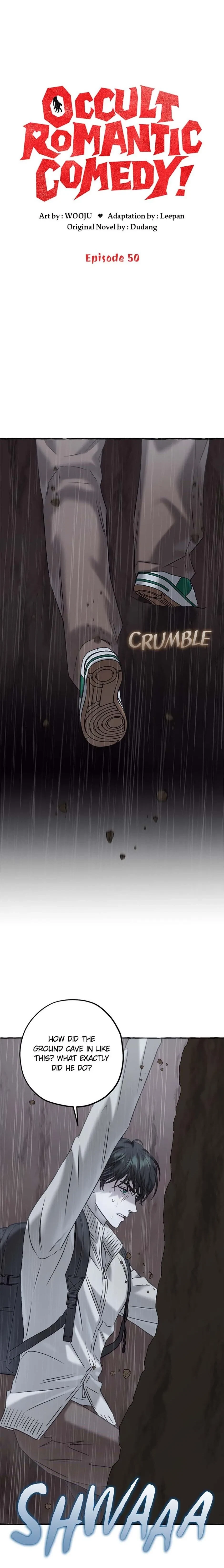 Chapter 50, page 18
