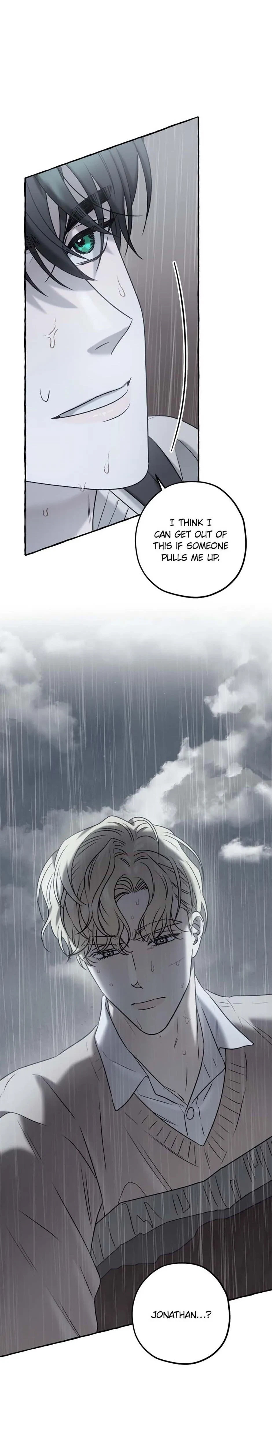 Chapter 50, page 19
