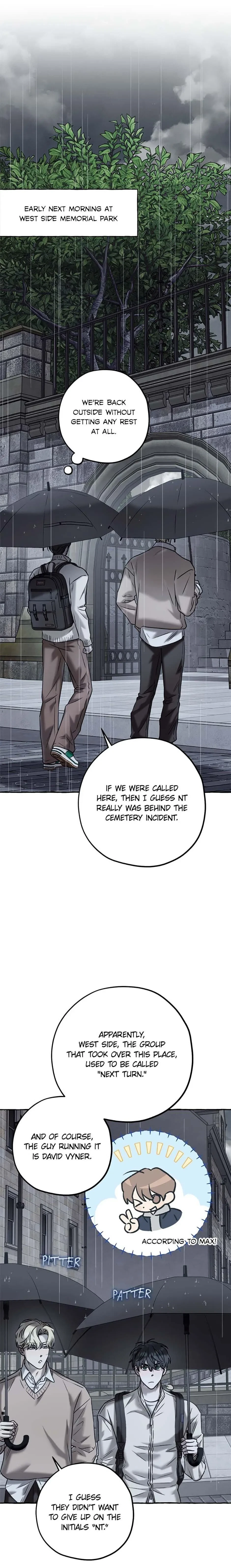 Chapter 50, page 2