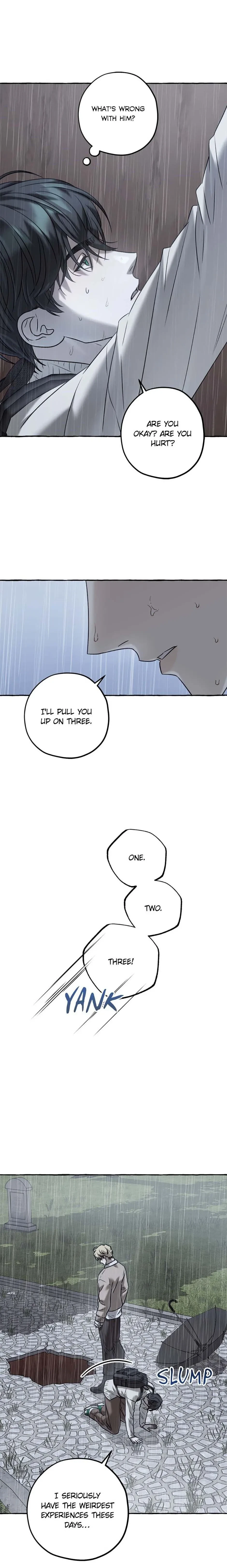 Chapter 50, page 20