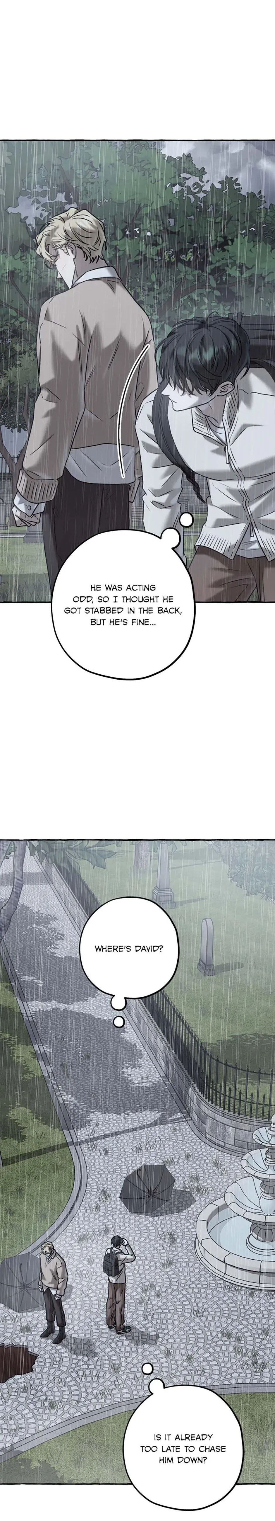 Chapter 50, page 21