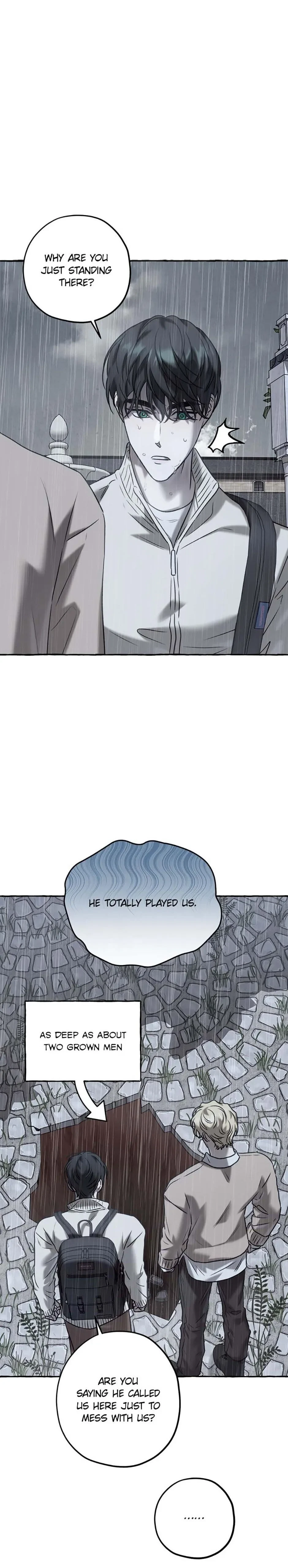 Chapter 50, page 22