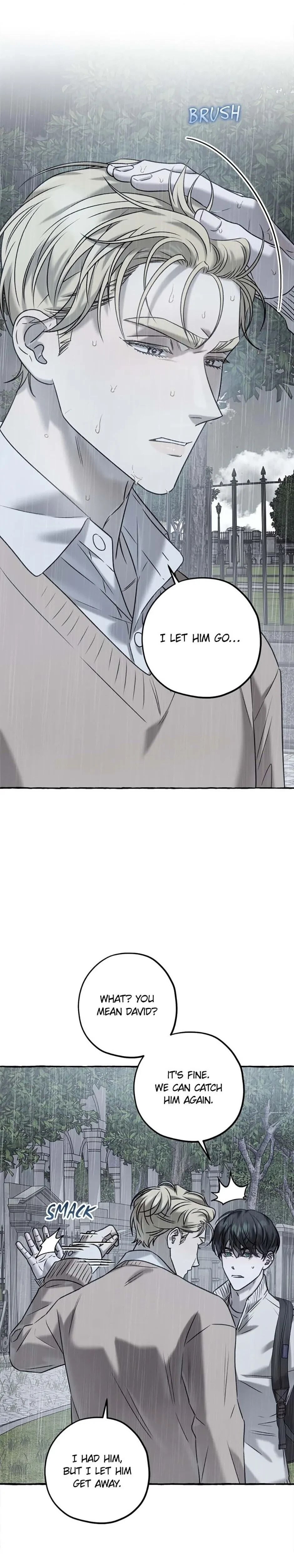 Chapter 50, page 24