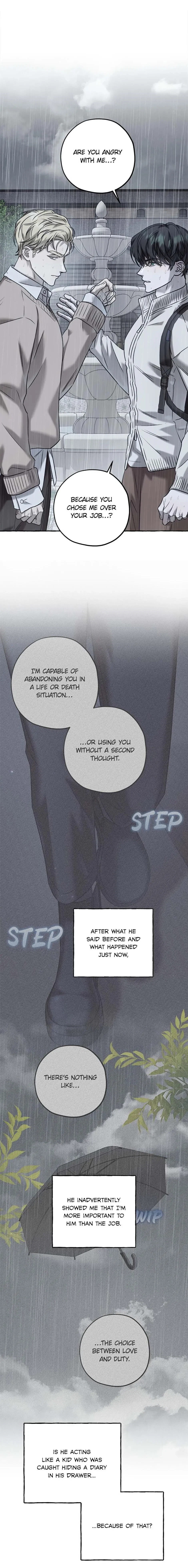 Chapter 50, page 25