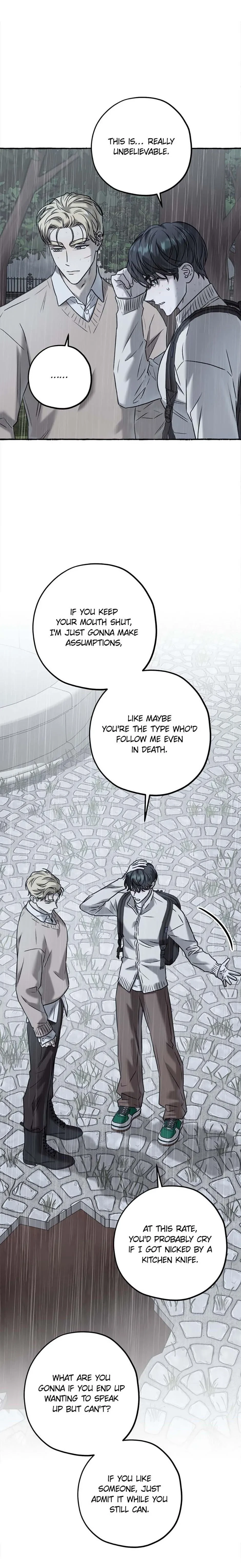 Chapter 50, page 26