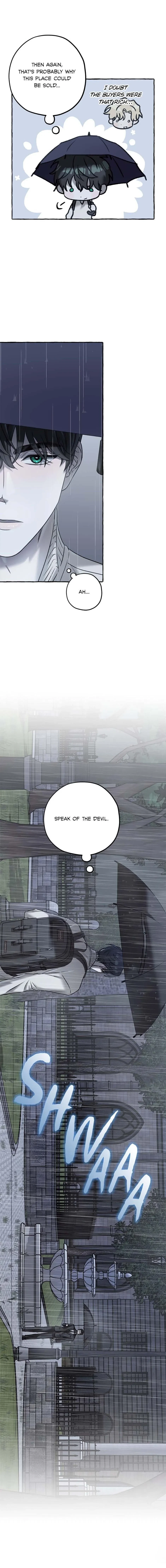 Chapter 50, page 4