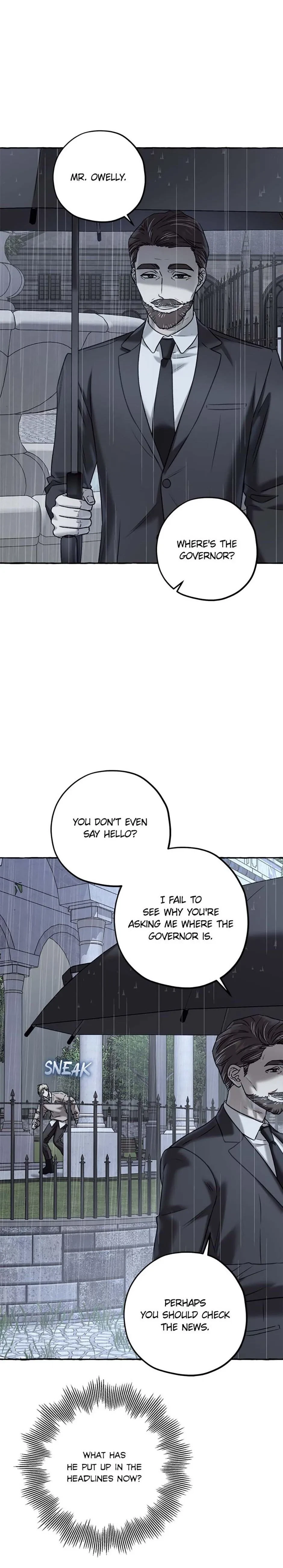 Chapter 50, page 5