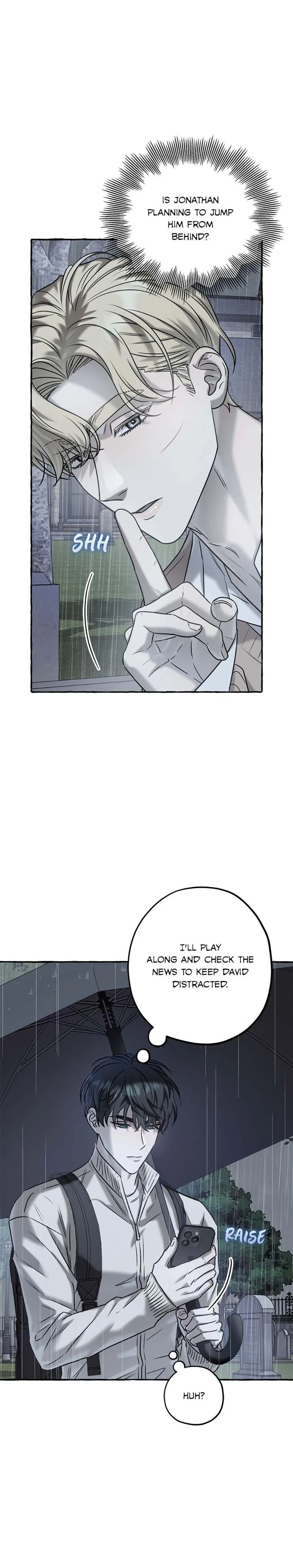 Chapter 50, page 6