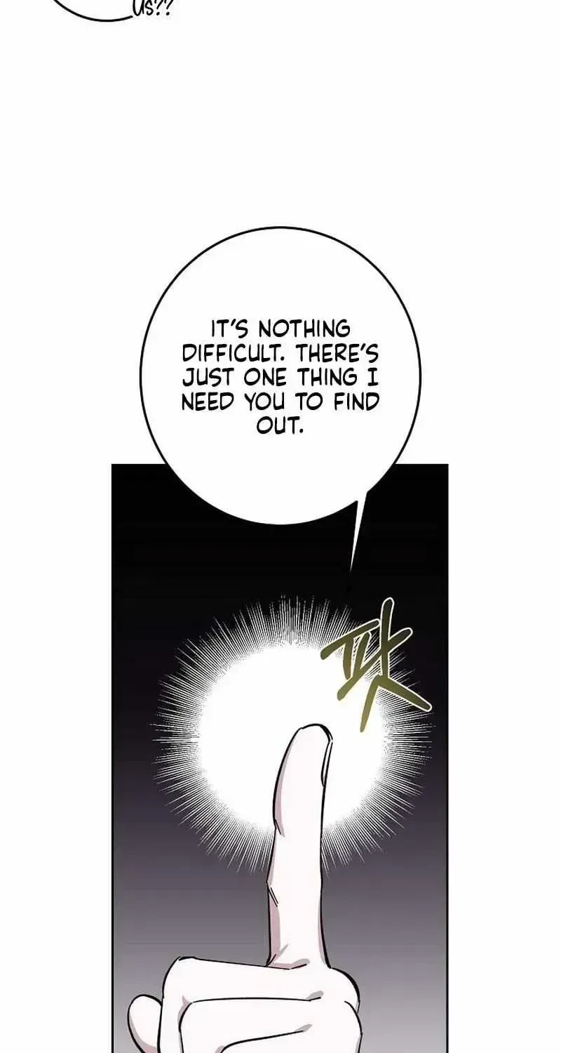 Chapter 1.2, page 100