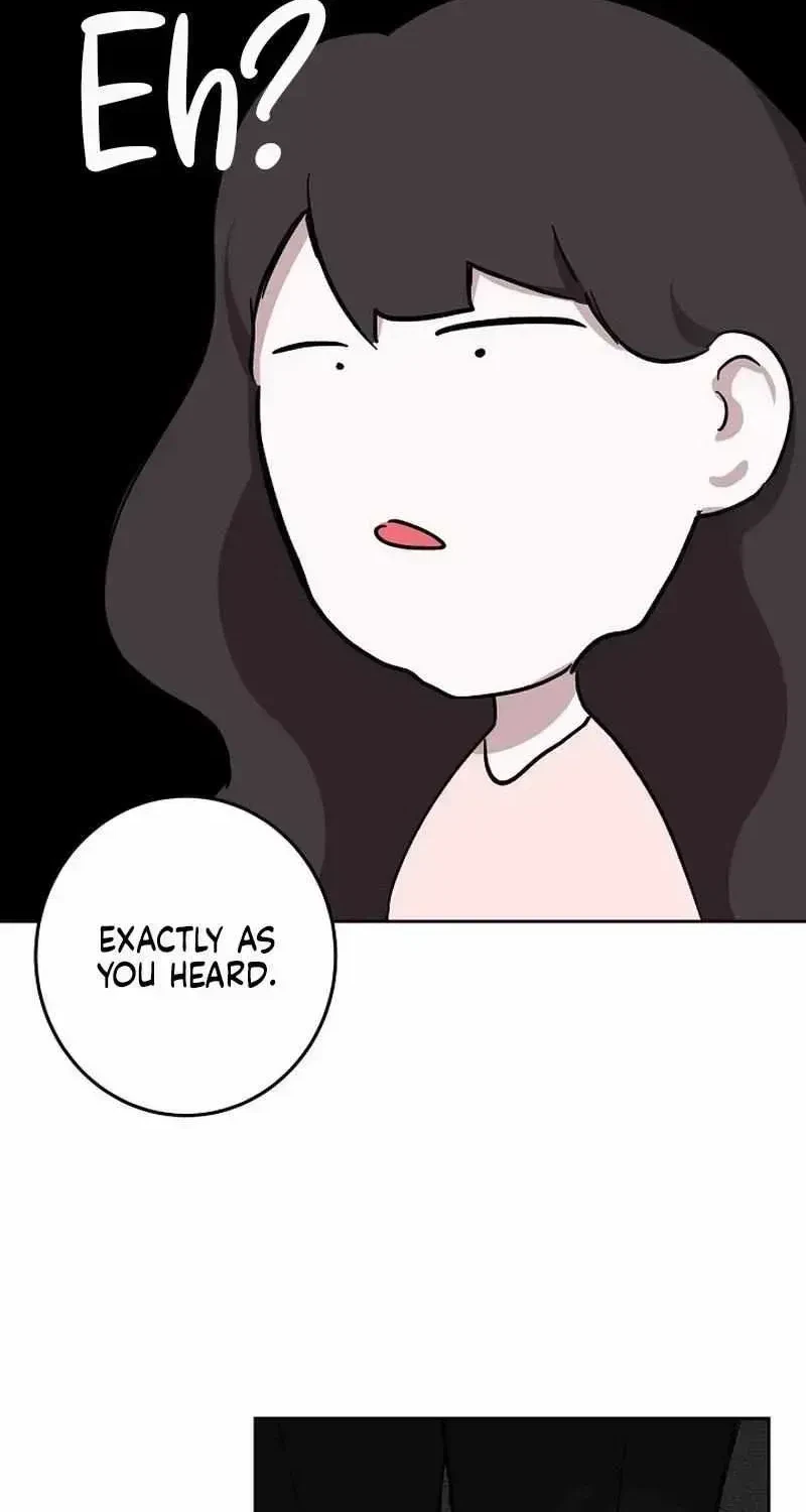 Chapter 1.2, page 104