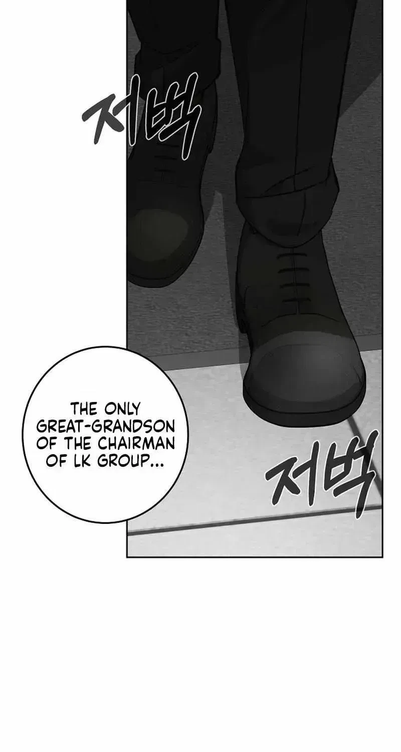 Chapter 1.2, page 105
