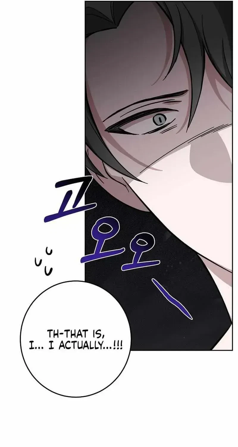 Chapter 1.2, page 20