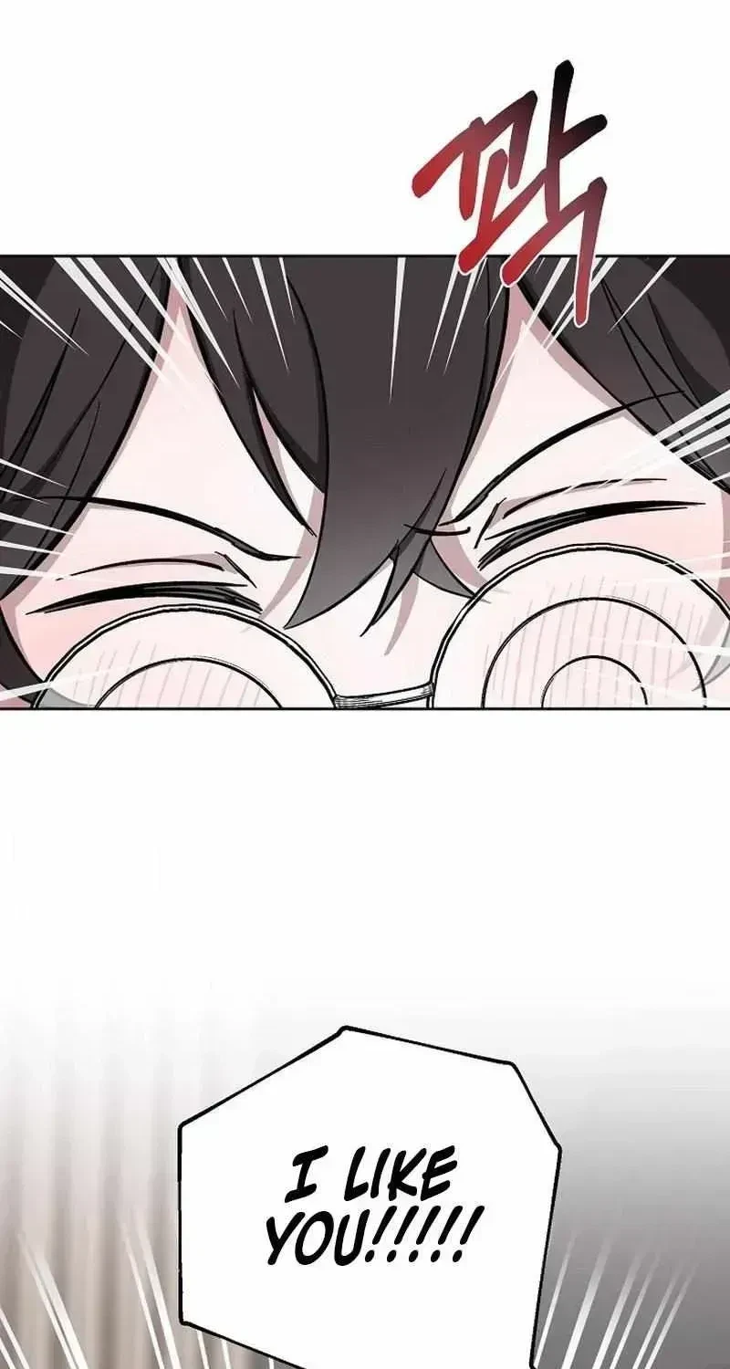 Chapter 1.2, page 21