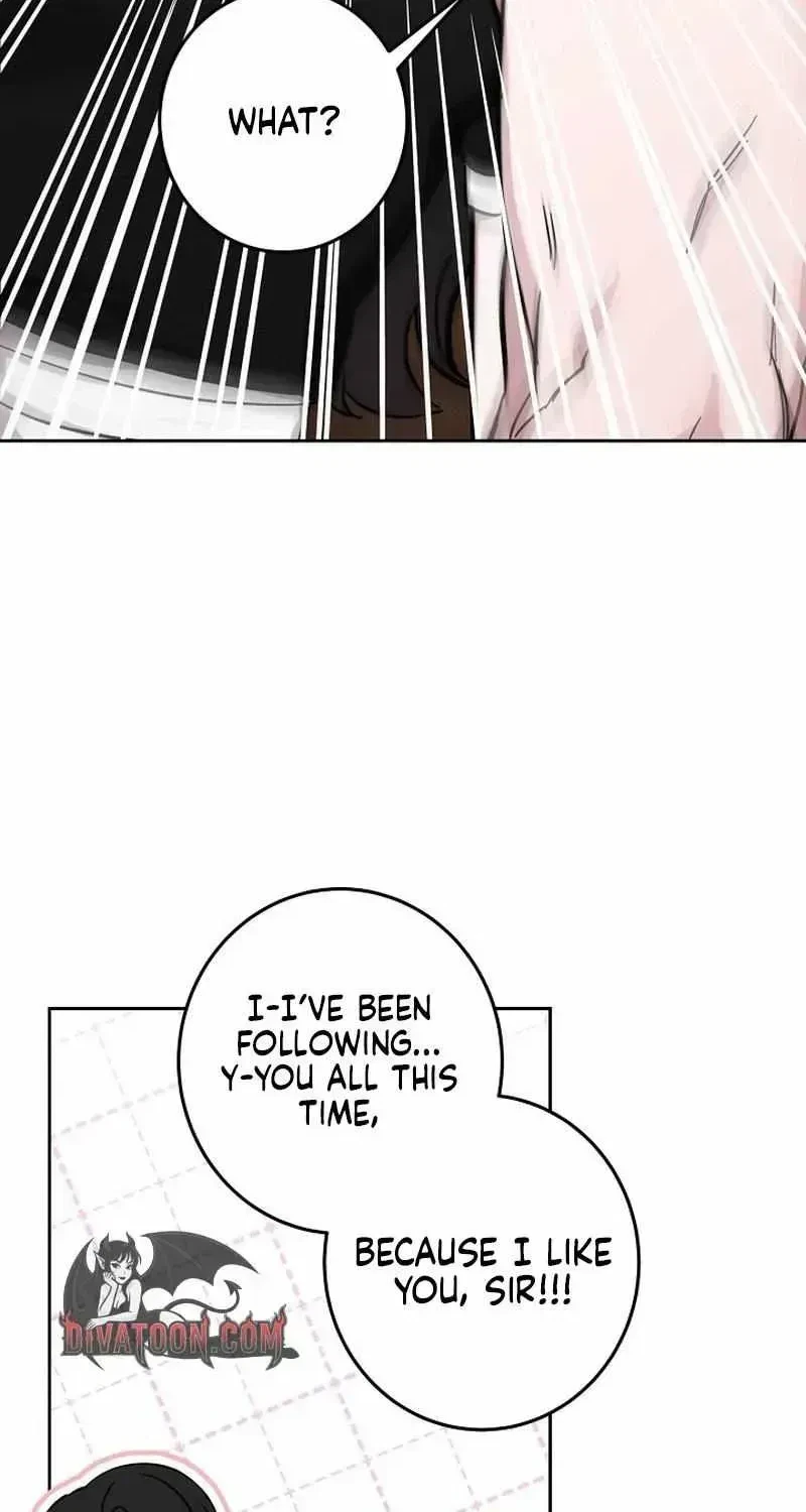 Chapter 1.2, page 23