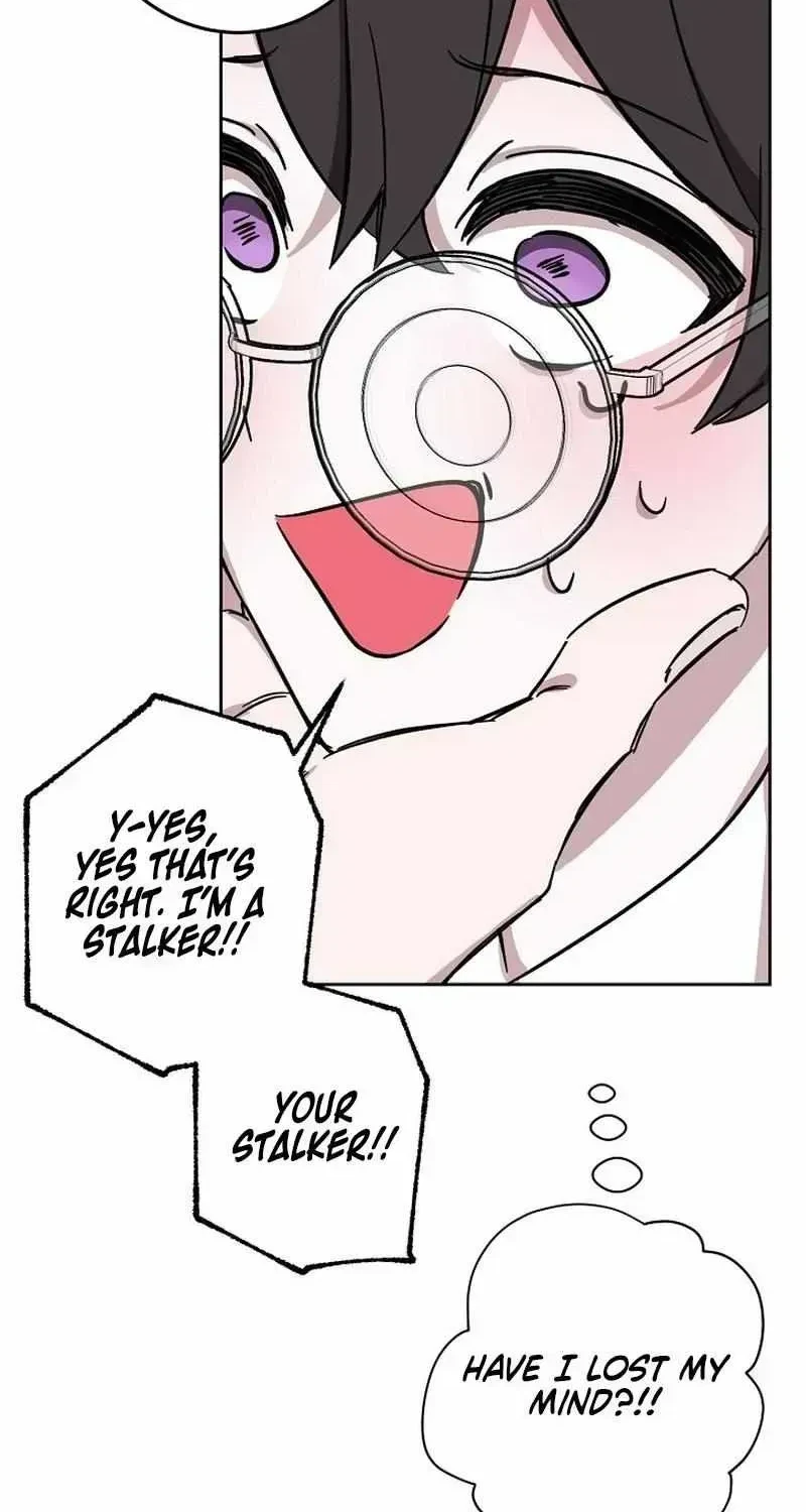 Chapter 1.2, page 25