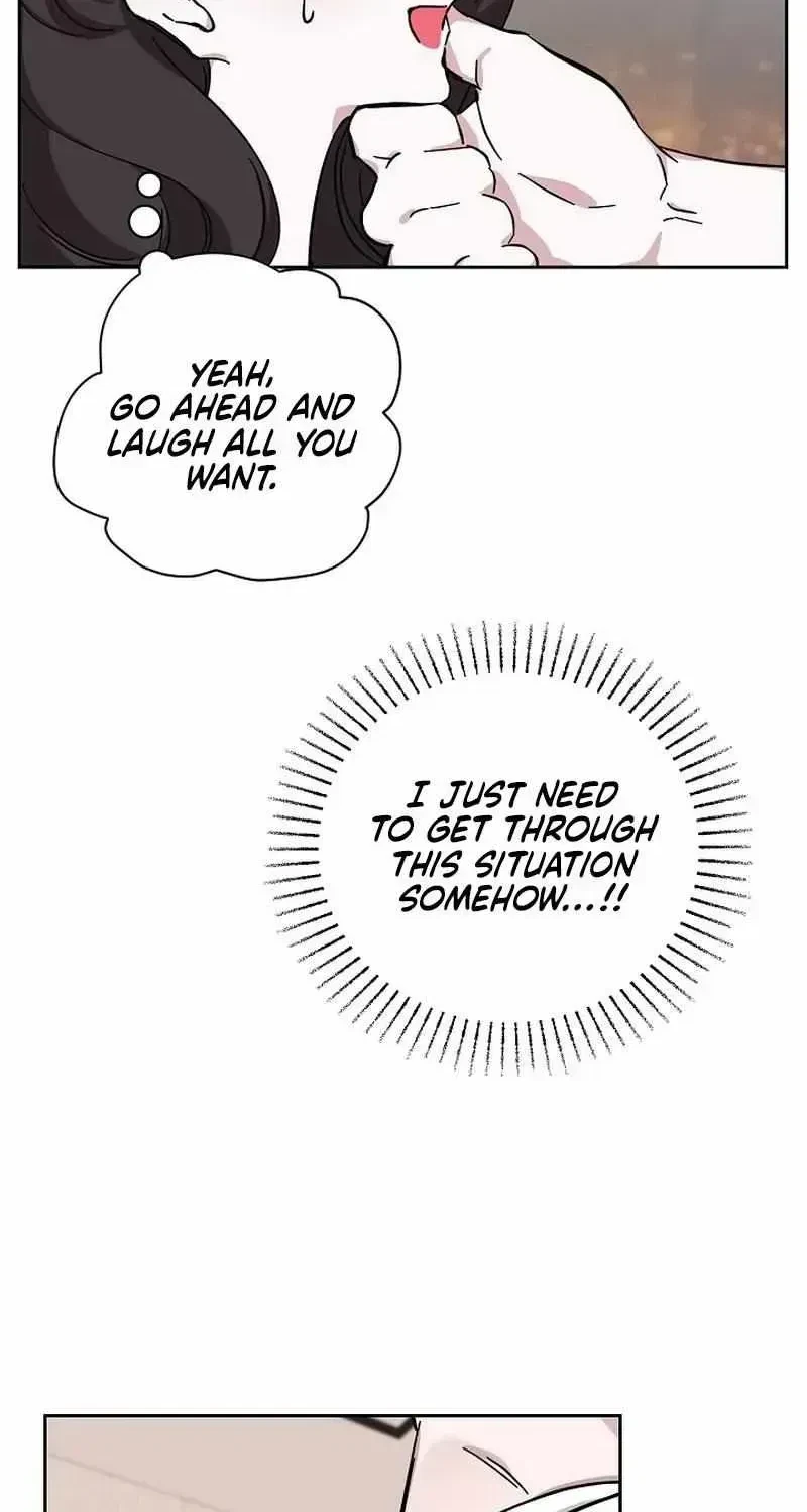 Chapter 1.2, page 27