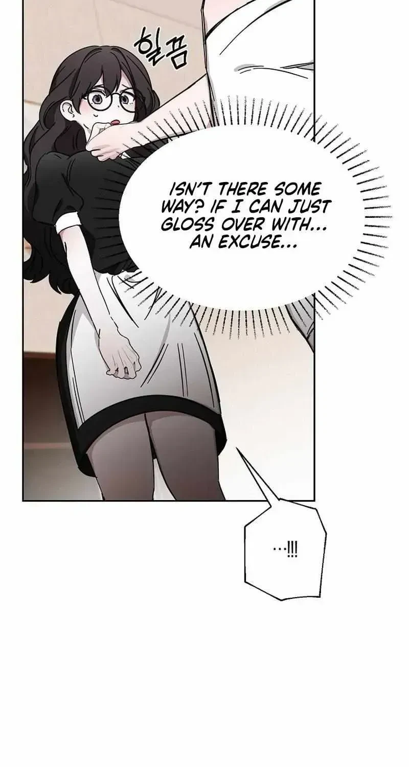 Chapter 1.2, page 28