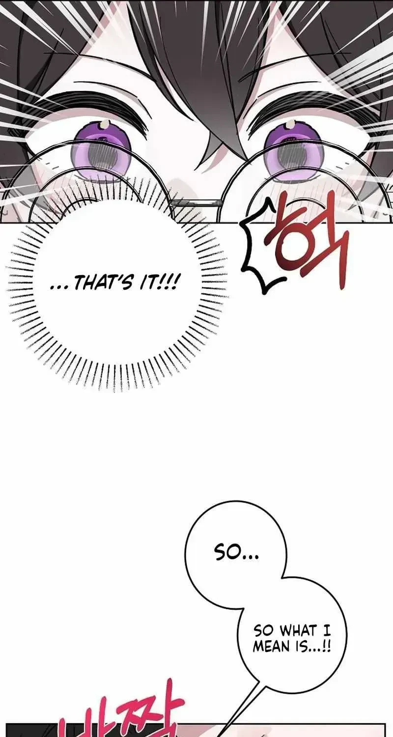 Chapter 1.2, page 30