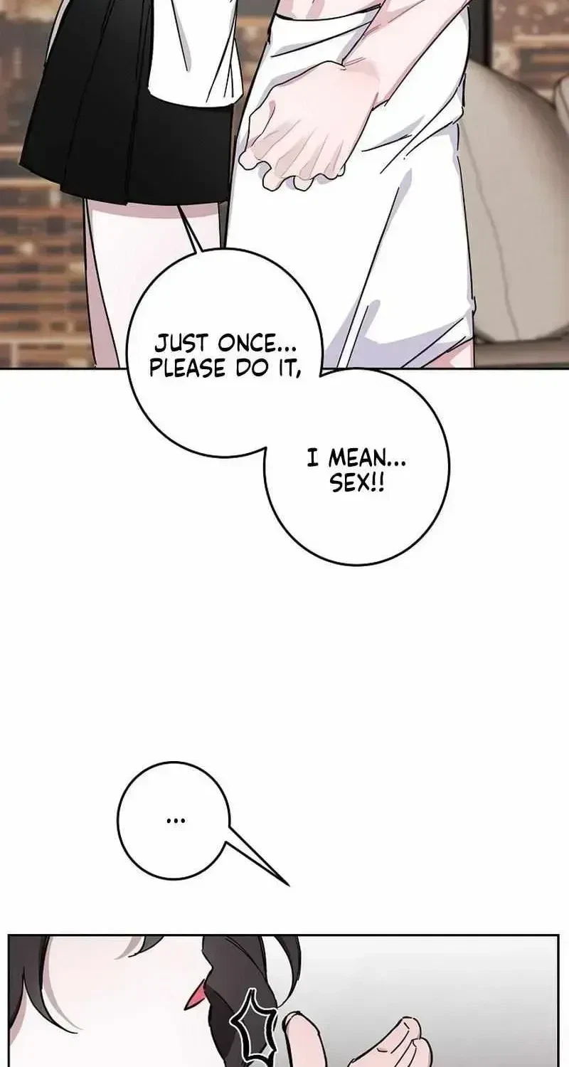 Chapter 1.2, page 33