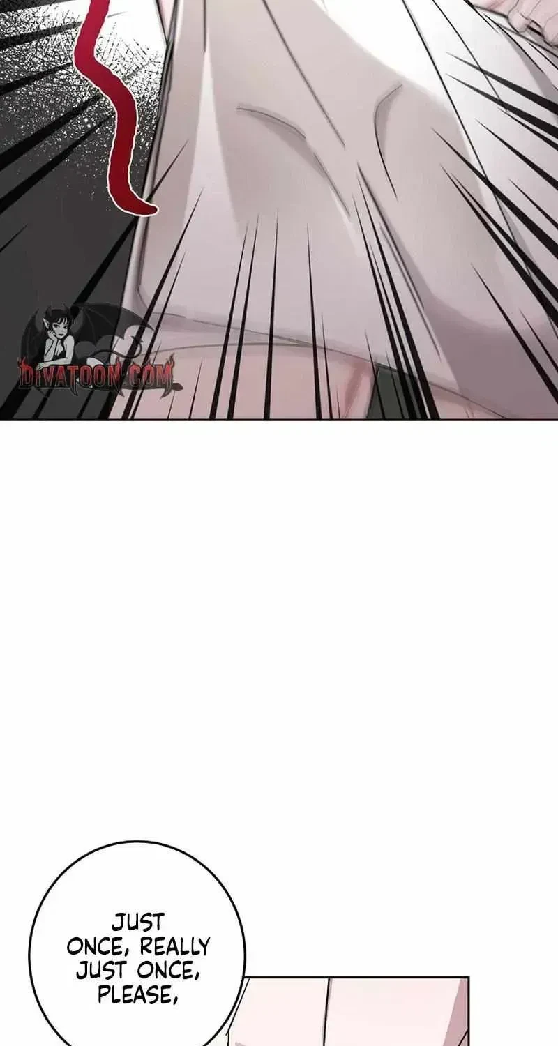 Chapter 1.2, page 36