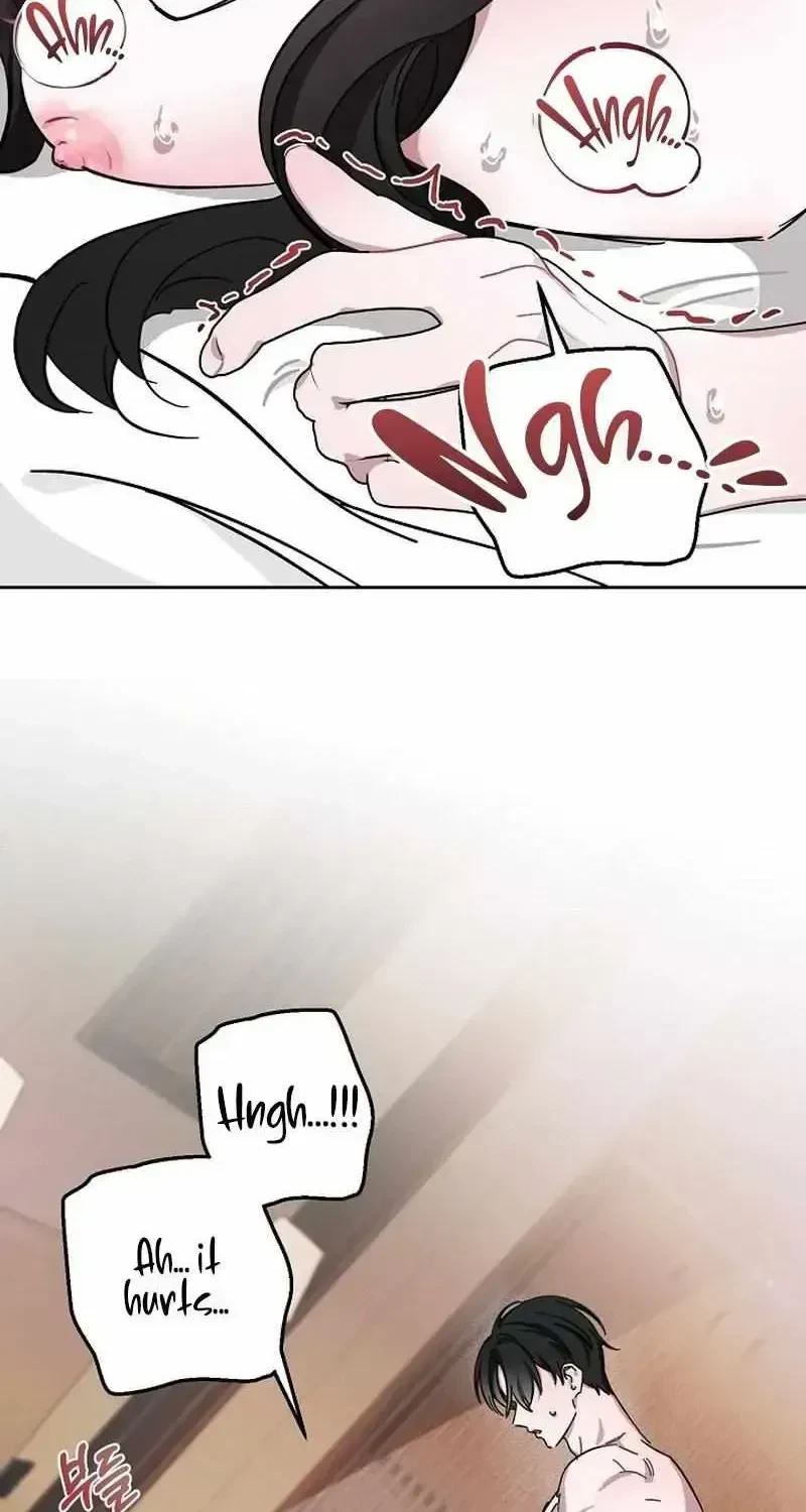 Chapter 1.2, page 44