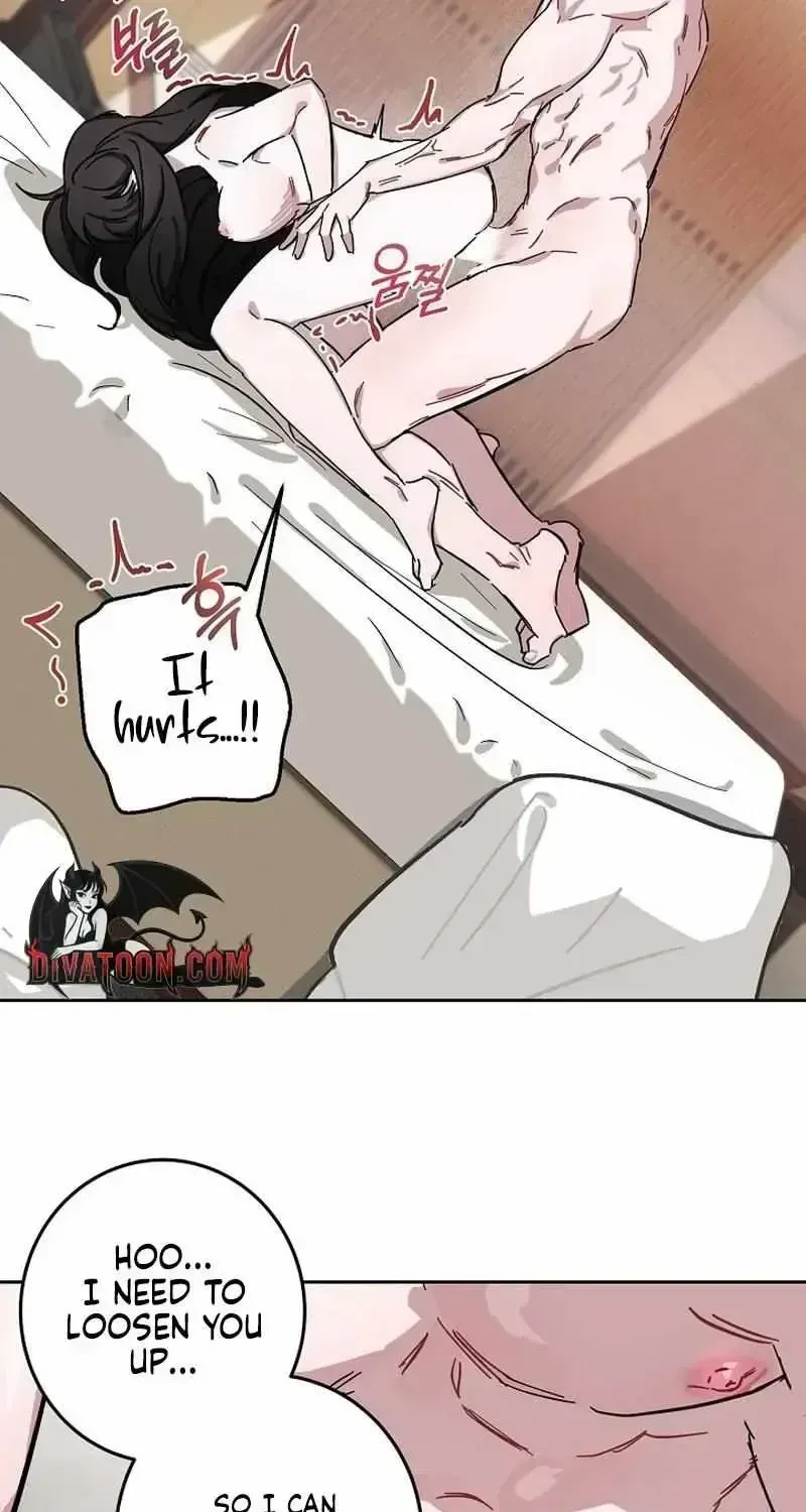 Chapter 1.2, page 45