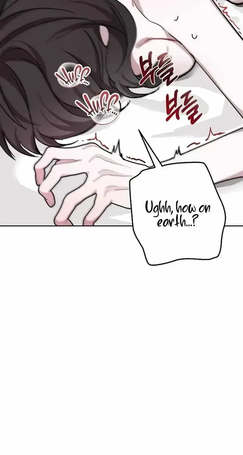 Chapter 1.2, page 47