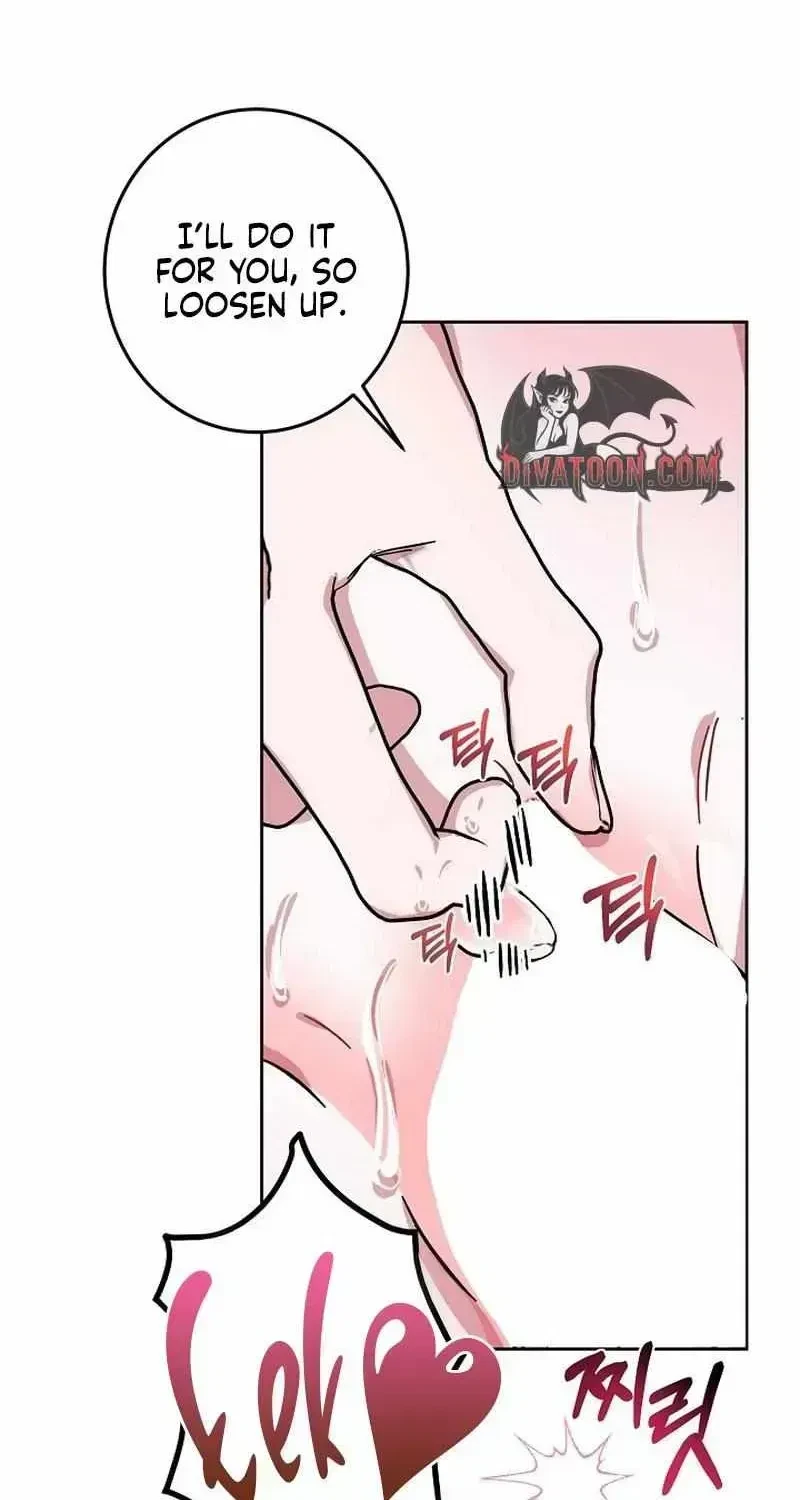 Chapter 1.2, page 50