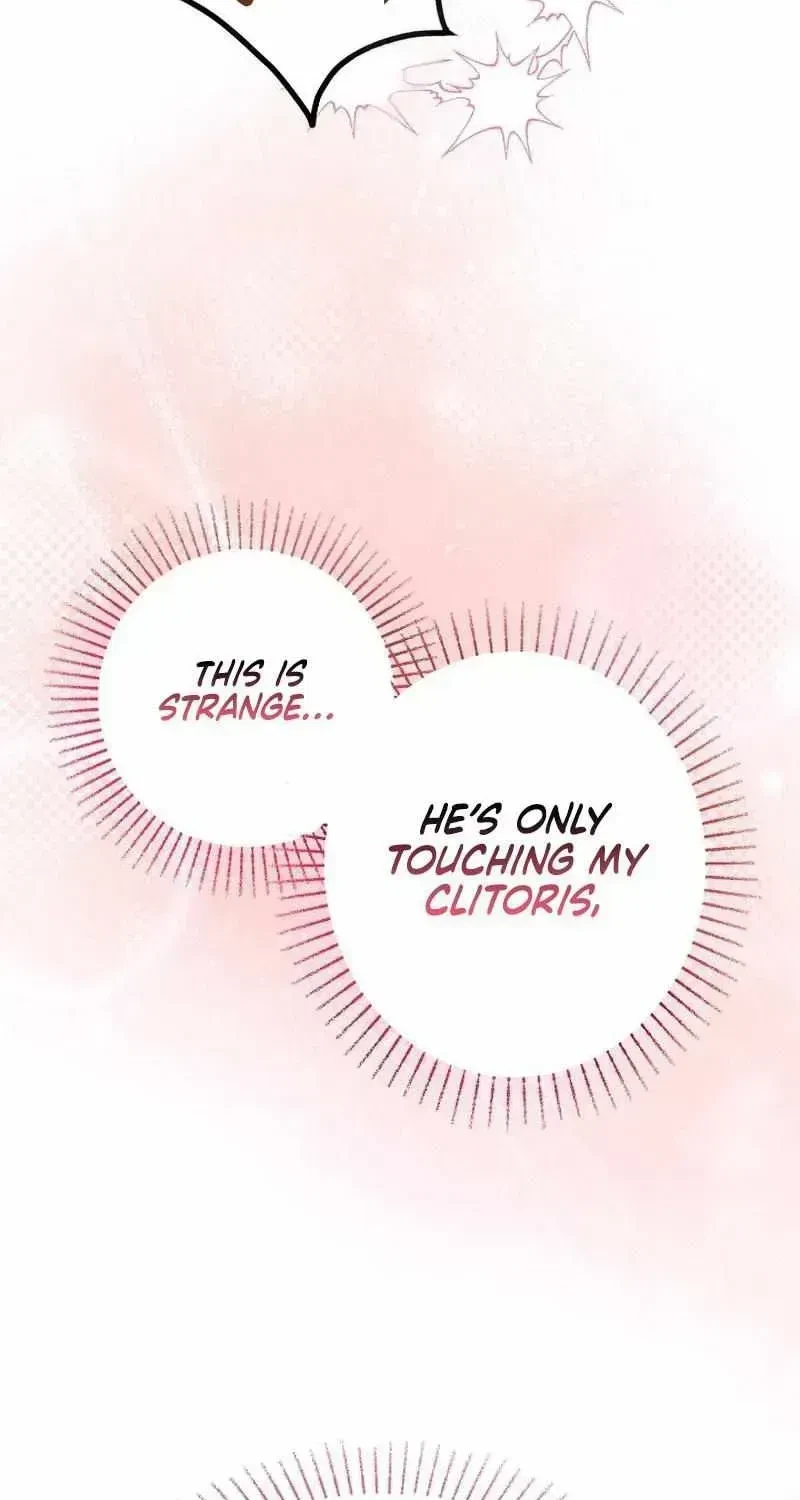 Chapter 1.2, page 51