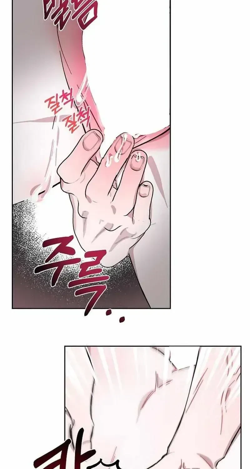 Chapter 1.2, page 55